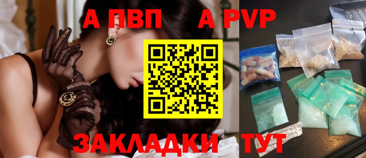 A-PVP СК Ачхой-Мартан