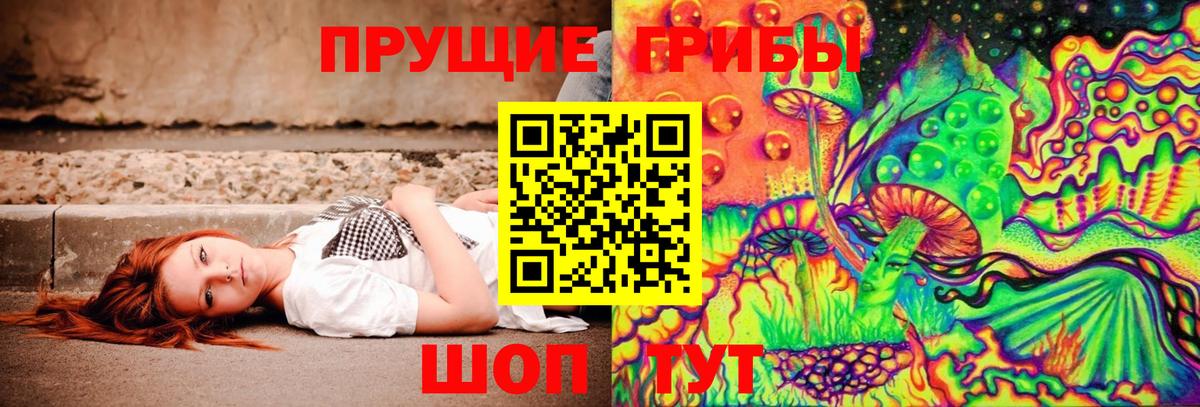 Галлюциногенные грибы ЛСД Ачхой-Мартан