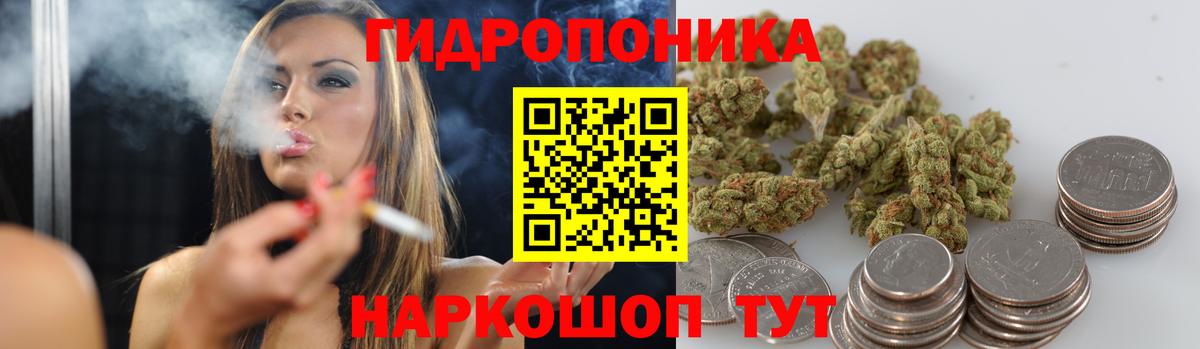 Бошки марихуана сатива Ачхой-Мартан